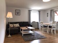 Wohnung in Stiefenhofen Bild 10