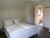 Wohnung in Stiefenhofen Bild 15