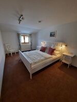 Wohnung in Stiefenhofen Bild 4
