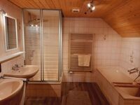 Wohnung in Stiefenhofen Bild 13