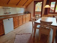 Wohnung in Stiefenhofen Bild 9