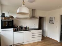 Wohnung in Stiefenhofen Bild 17