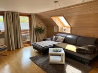 Wohnung in Stiefenhofen Bild 6