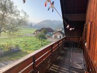 Wohnung in Stiefenhofen Bild 8