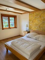 Wohnung in Stiefenhofen Bild 19