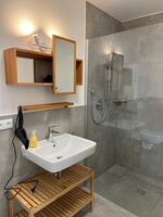 Wohnung in Stiefenhofen Bild 18