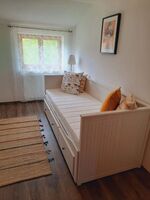 Wohnung in Stiefenhofen Bild 7