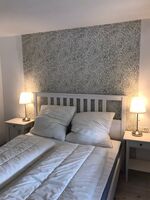 Wohnung in Stiefenhofen Bild 12