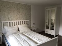 Wohnung in Stiefenhofen Bild 16
