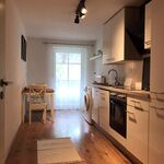 Wohnung in Stiefenhofen Bild 11