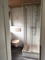 Wohnung in Stiefenhofen Bild 14