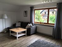 Wohnung in Stiefenhofen Bild 20