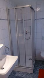 Gästezimmer/Apartment Zwickl Bild 3