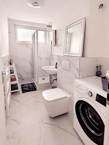 Wohnung in Bergheim Bild 4