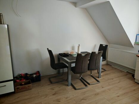 Sky Gästezimmer Zdjęcie 4