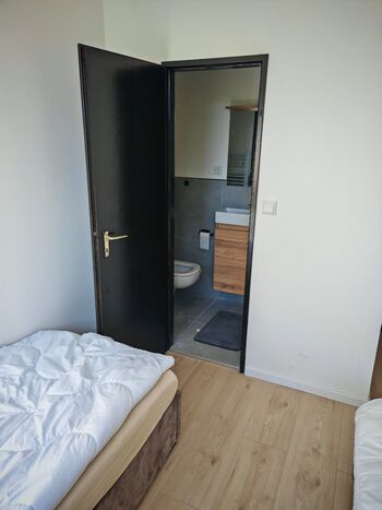 Sky Gästezimmer Zdjęcie 5