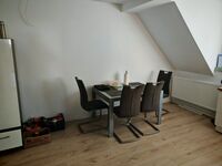 Sky Gästezimmer Bild 4