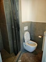 Sky Gästezimmer Bild 7