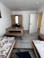 Apartment v Rastatt Obrázok 4