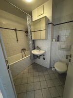 Apartment v Rastatt Obrázok 2