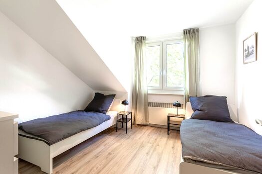 HomeRent in Hilden und Umgebung Zdjęcie 3