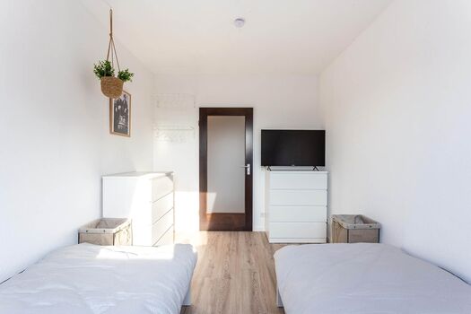 HomeRent in Hilden und Umgebung Zdjęcie 5