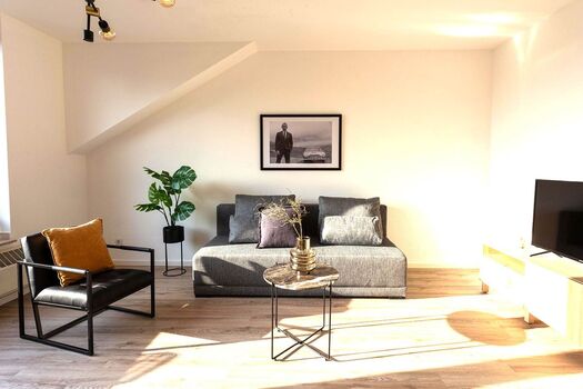 HomeRent in Hilden und Umgebung Zdjęcie 1