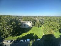 HomeRent in Dortmund und Umgebung Bild 6