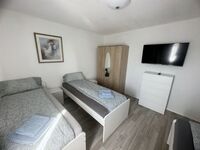 HomeRent in Dortmund und Umgebung Bild 7