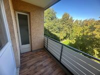 HomeRent in Dortmund und Umgebung Bild 23