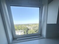 HomeRent in Dortmund und Umgebung Bild 13