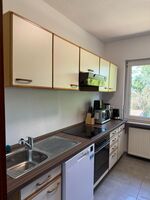 Schwebheim Vollmöblierte 6 Peronen Monteruswohnung Bild 5