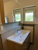 Schwebheim Vollmöblierte 6 Peronen Monteruswohnung Bild 4