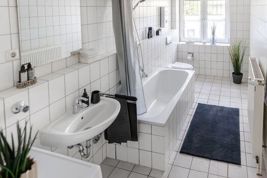 Living-Apartment Hagen Bild 4