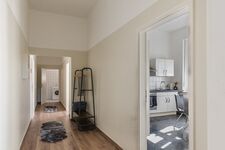 Living-Apartment Hagen Bild 3