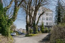 Living-Apartment Hagen Bild 5