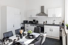 Living-Apartment Hagen Bild 2