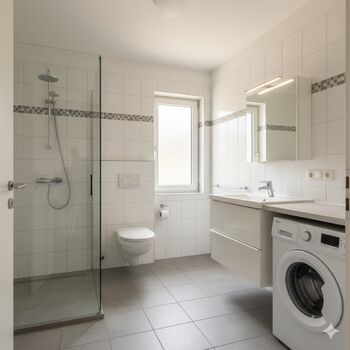 Wohnung in Grevenbroich Bild 4