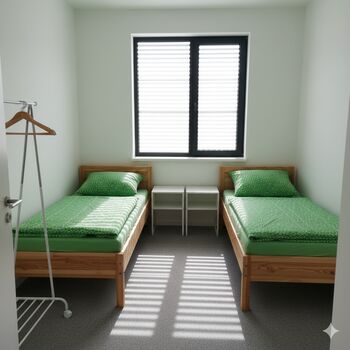 Wohnung in Grevenbroich