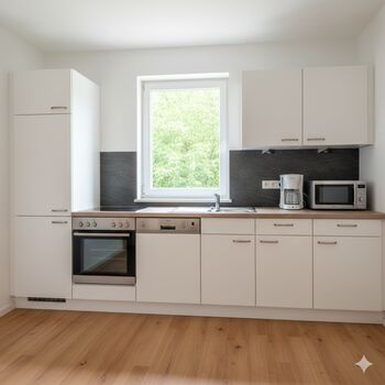 Wohnung in Grevenbroich Bild 3