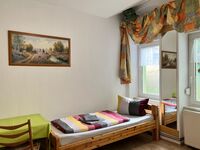 Fewo Pfotenglück Bild 9