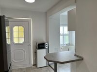 Fewo Pfotenglück Bild 2