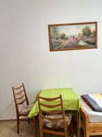 Fewo Pfotenglück Bild 8