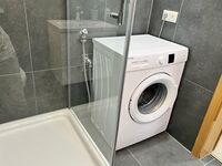 Fewo Pfotenglück Bild 7