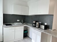 Fewo Pfotenglück Bild 3