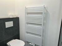 Fewo Pfotenglück Bild 6