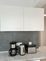 Fewo Pfotenglück Bild 4