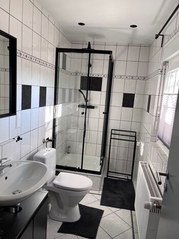 Haus Berg Zdjęcie 5