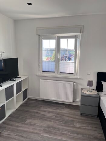 Haus Berg Zdjęcie 3