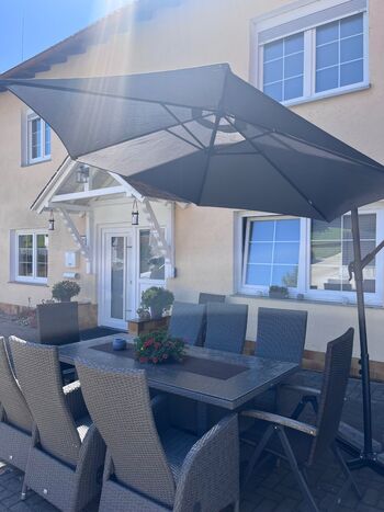 Haus Berg